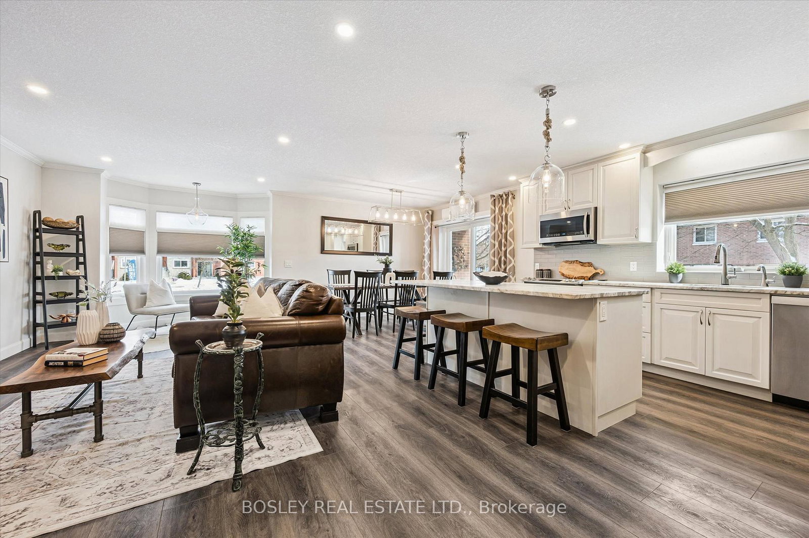 67-breckenridge-drive-kitchener-ontario-x12837650