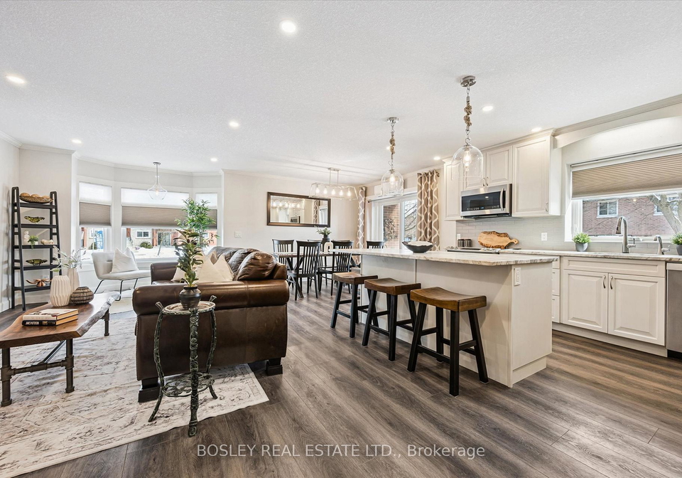 67-breckenridge-drive-kitchener-ontario-x12837650