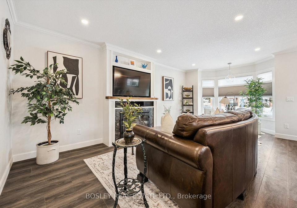 67-breckenridge-drive-kitchener-ontario-x12837650