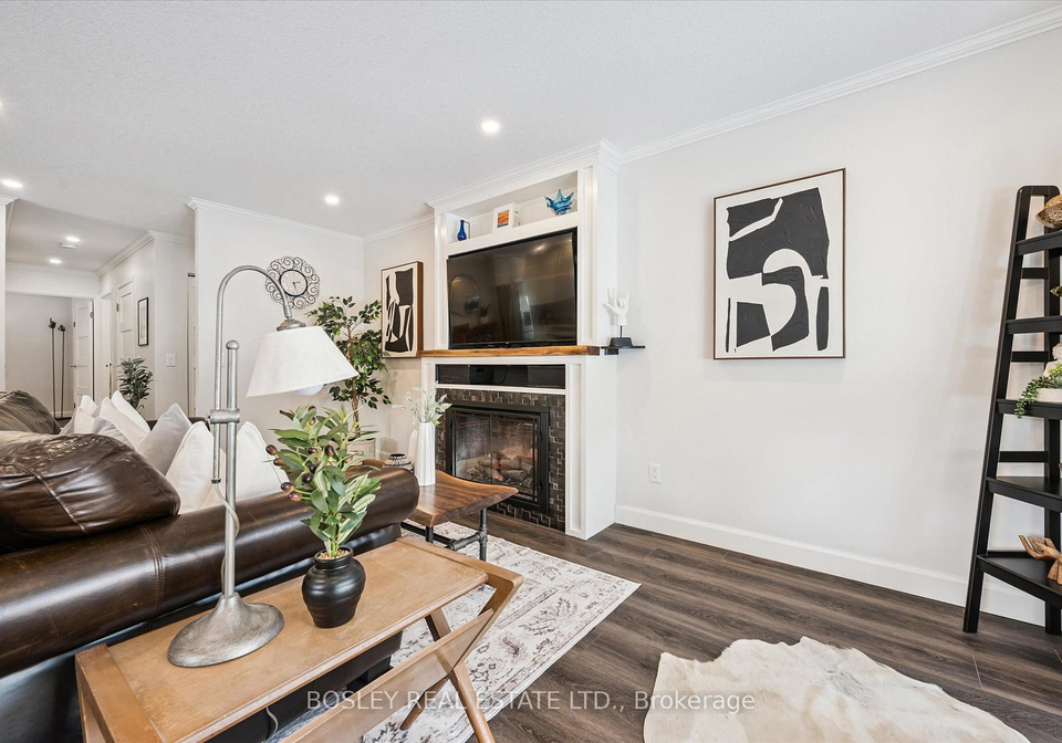 67-breckenridge-drive-kitchener-ontario-x12837650