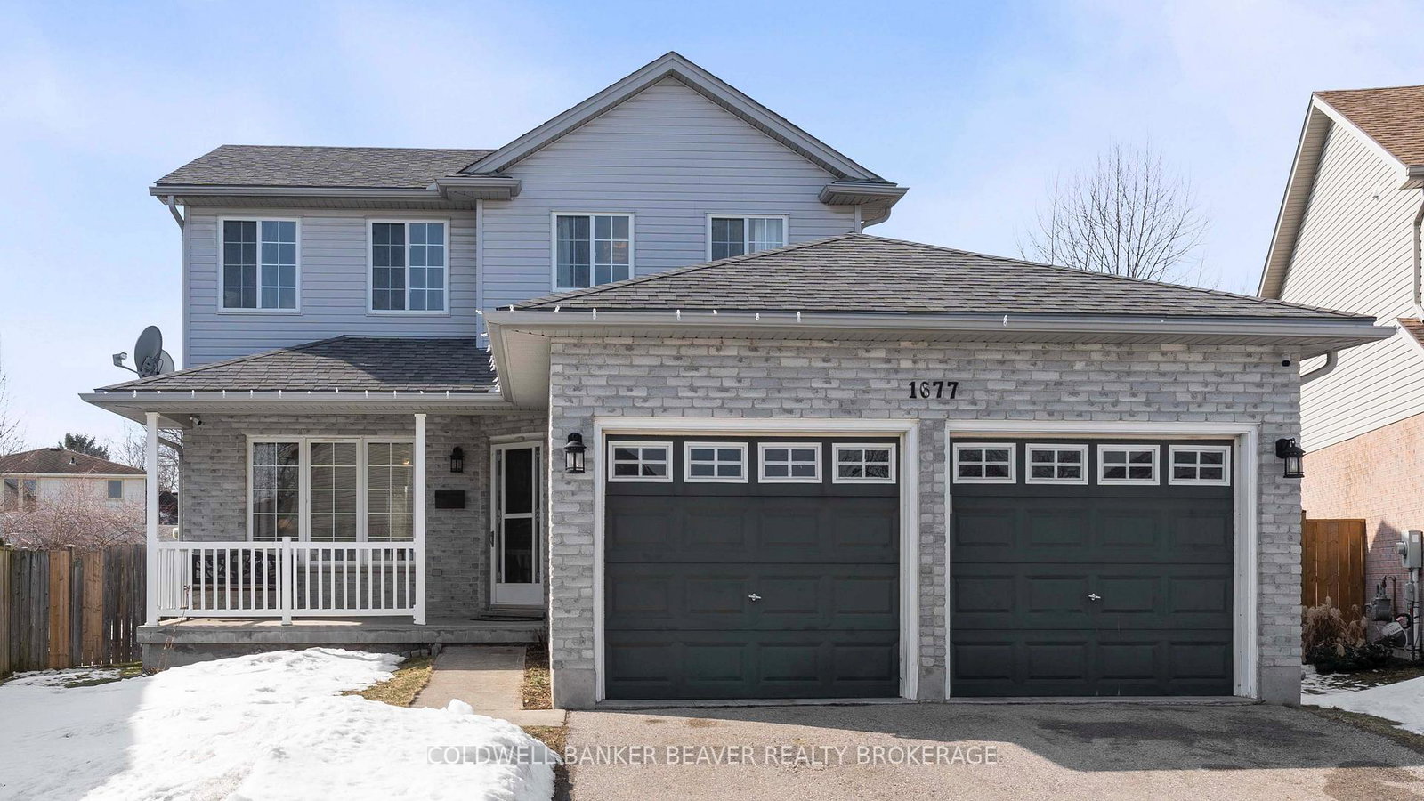 1677-devos-drive-london-north-ontario-x12837670