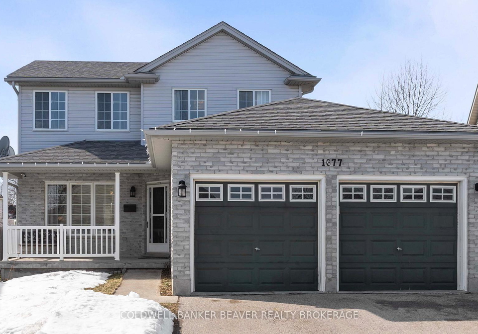 1677-devos-drive-london-north-ontario-x12837670