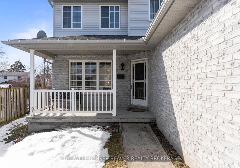 1677-devos-drive-london-north-ontario-x12837670