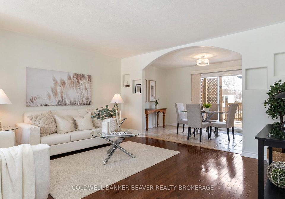 1677-devos-drive-london-north-ontario-x12837670