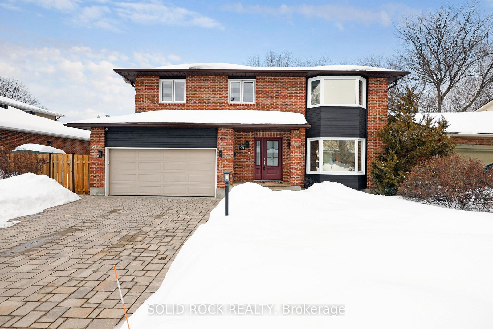 26-paula-crescent-ottawa-ontario-x12837680