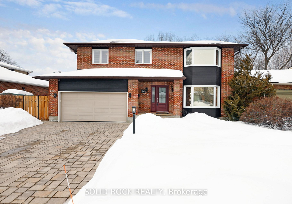 26-paula-crescent-ottawa-ontario-x12837680