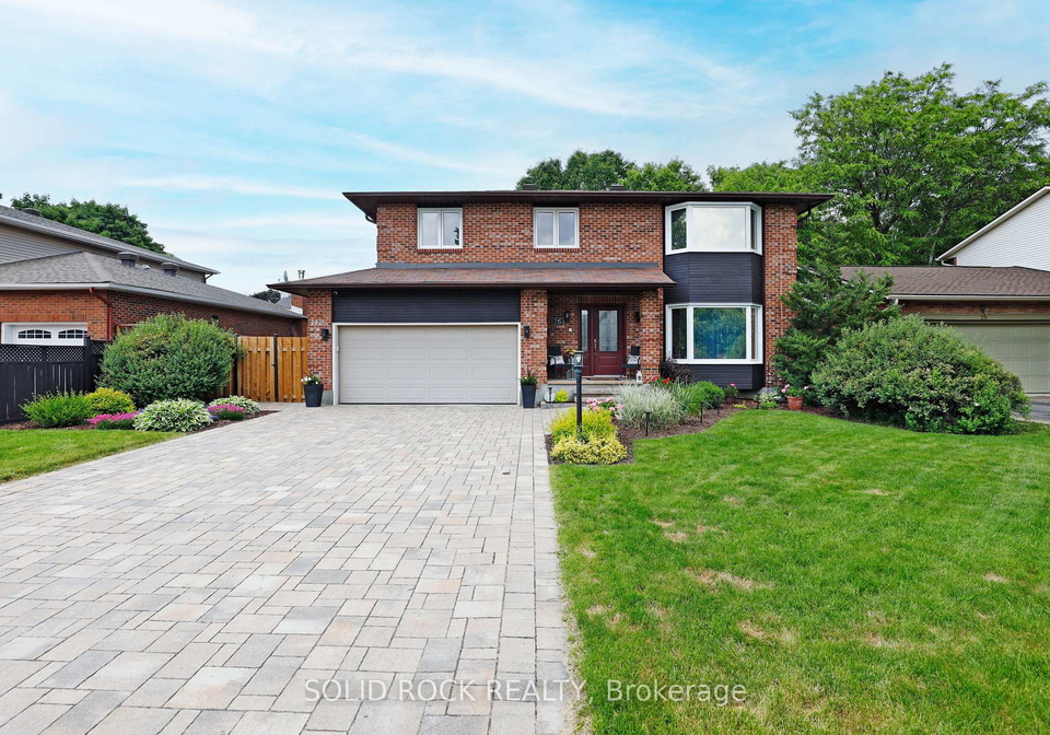 26-paula-crescent-ottawa-ontario-x12837680