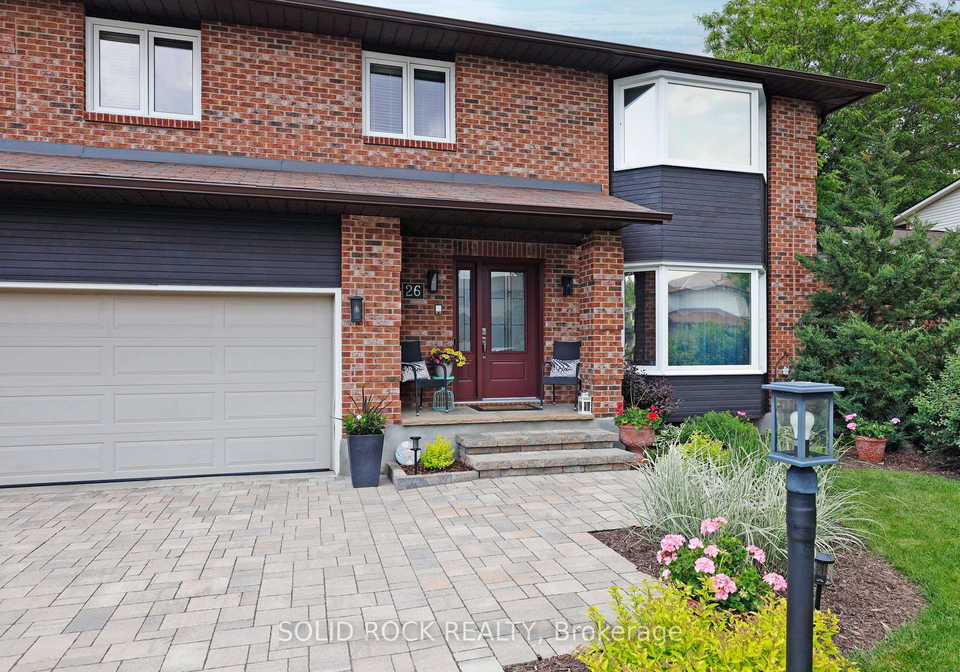 26-paula-crescent-ottawa-ontario-x12837680