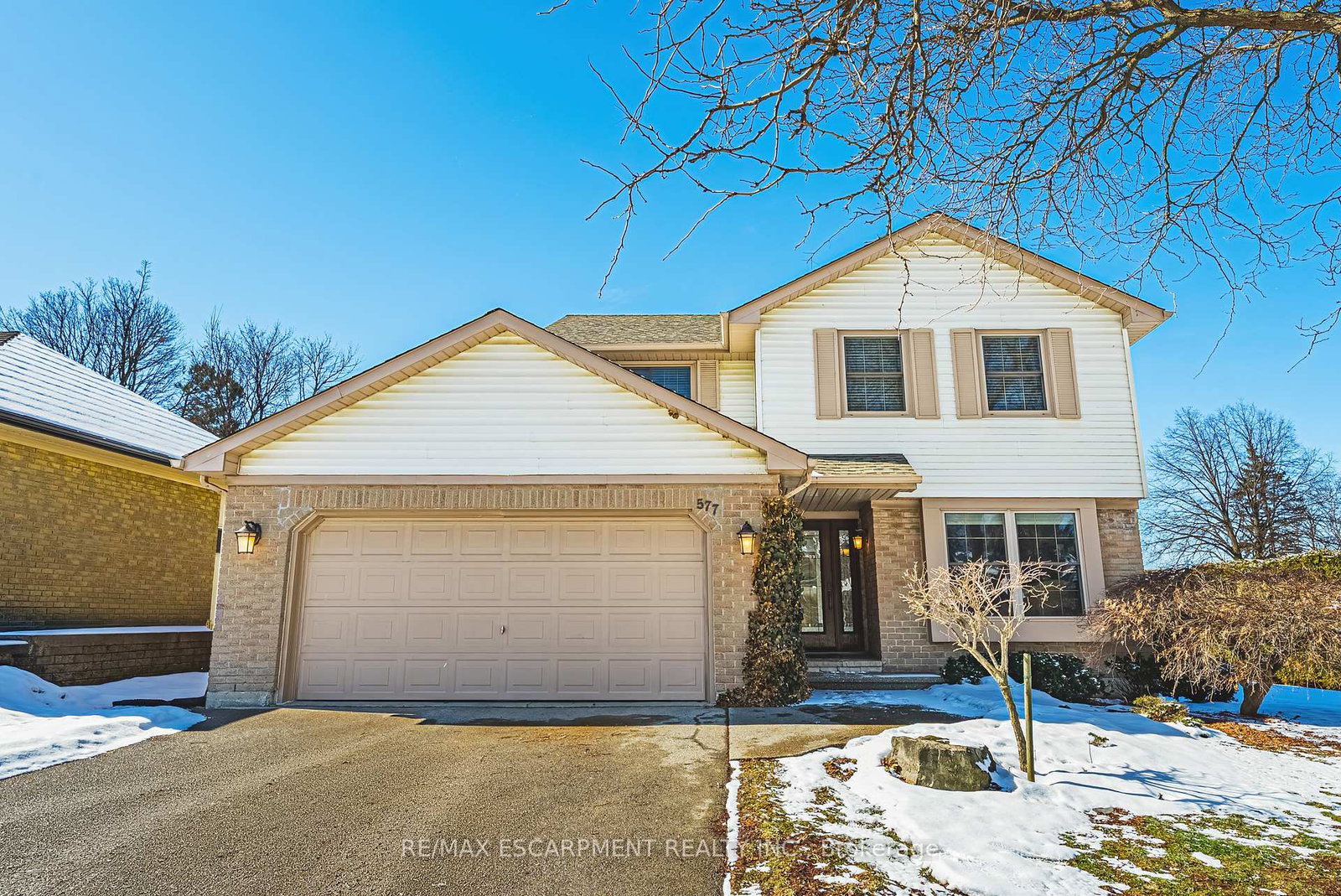 577-tomahawk-crescent-hamilton-ontario-x12837700