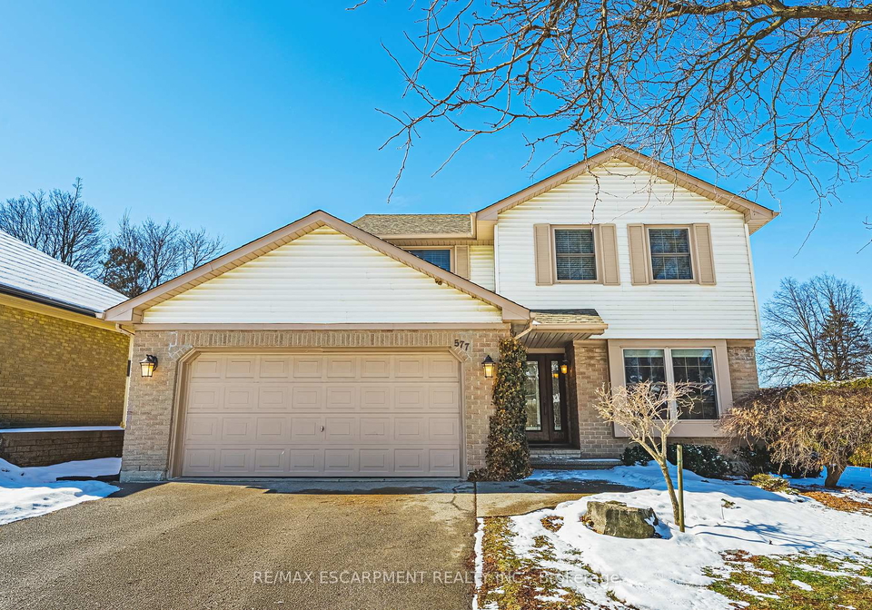 577-tomahawk-crescent-hamilton-ontario-x12837700