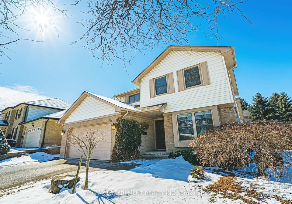 577-tomahawk-crescent-hamilton-ontario-x12837700