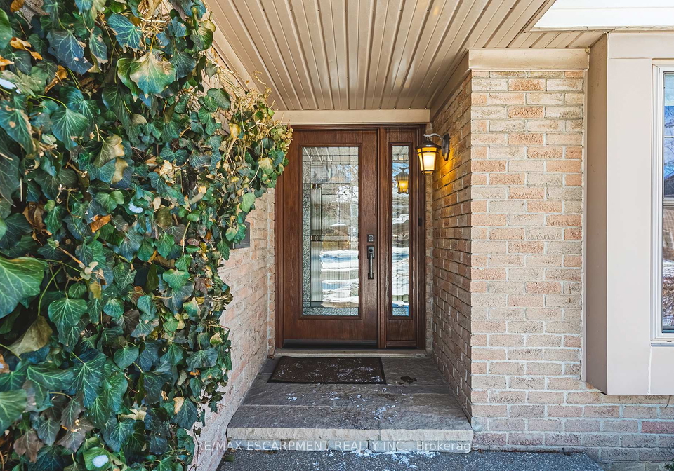 577-tomahawk-crescent-hamilton-ontario-x12837700