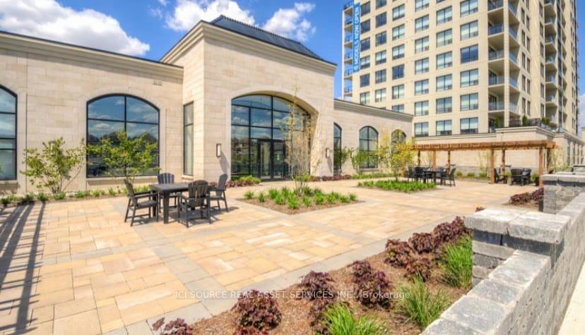 260-villagewalk-boulevard-london-north-ontario-x12837712