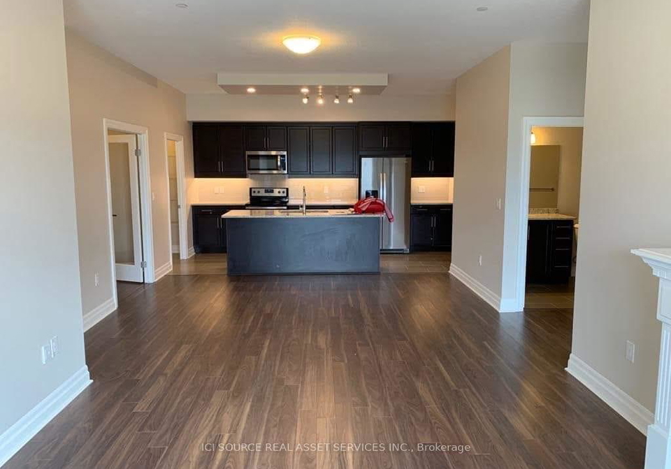260-villagewalk-boulevard-london-north-ontario-x12837712