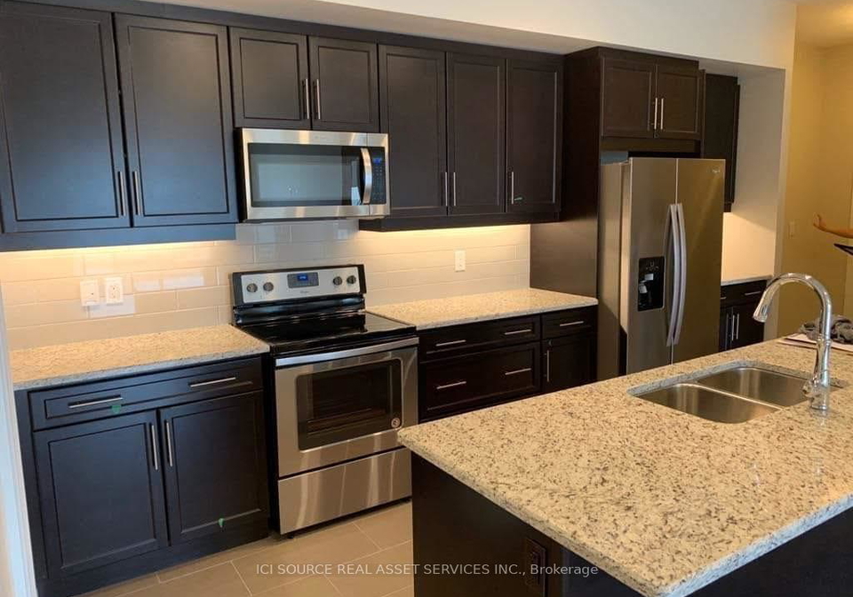260-villagewalk-boulevard-london-north-ontario-x12837712