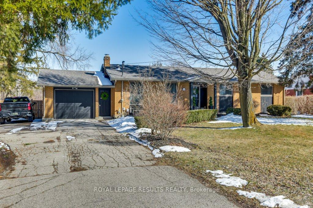 34-charlotte-avenue-tillsonburg-ontario-x12837716