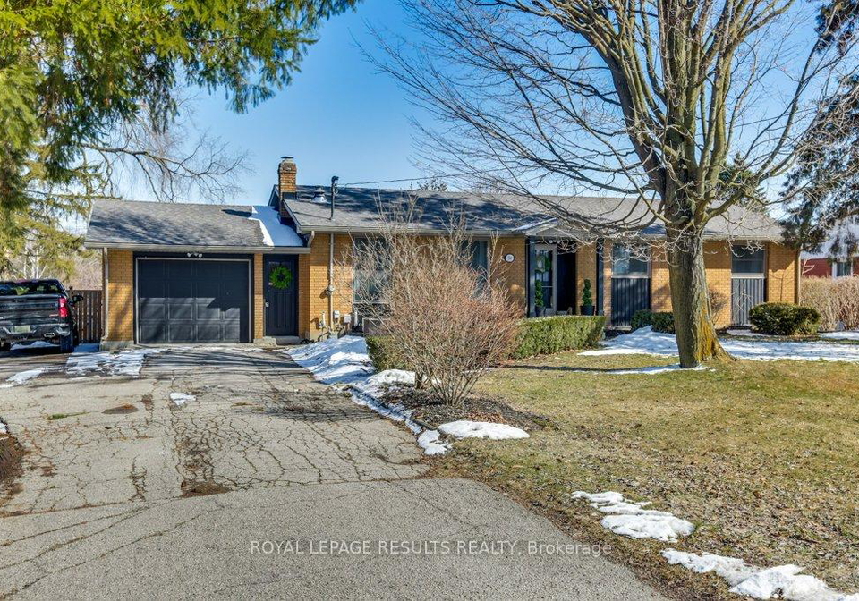 34-charlotte-avenue-tillsonburg-ontario-x12837716