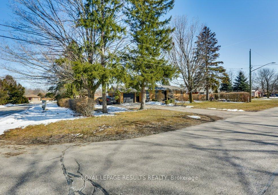 34-charlotte-avenue-tillsonburg-ontario-x12837716