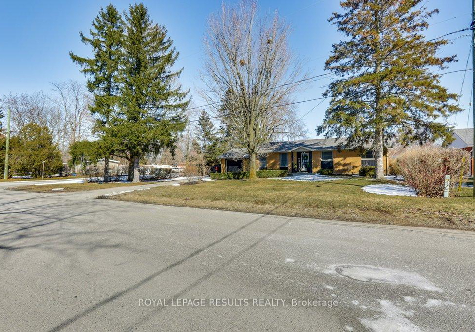 34-charlotte-avenue-tillsonburg-ontario-x12837716