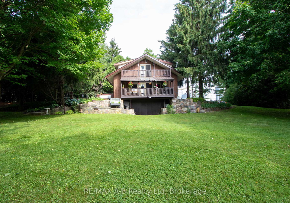 923382-road-92-zorra-ontario-x12837720