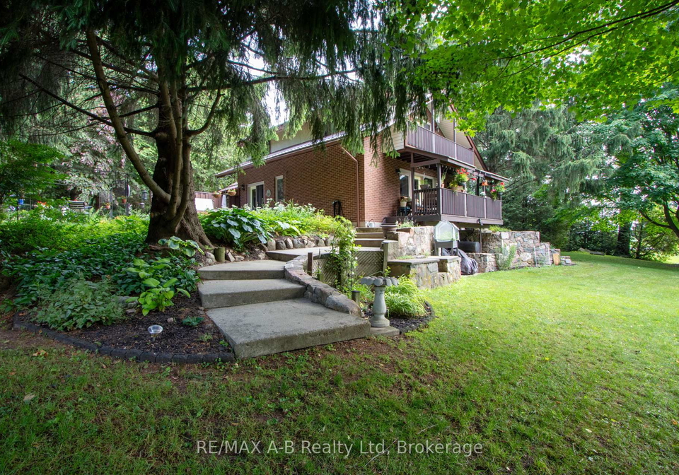 923382-road-92-zorra-ontario-x12837720