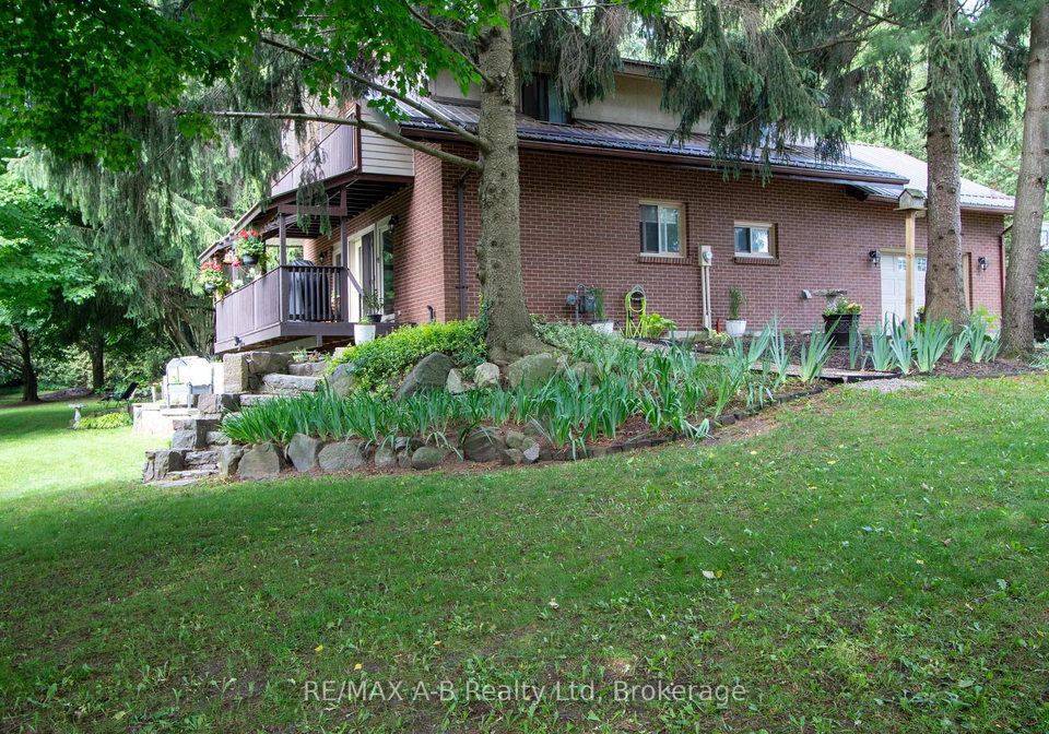 923382-road-92-zorra-ontario-x12837720