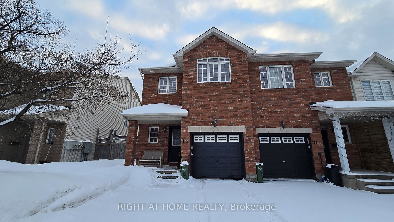 119-romina-street-kanata-ontario-x12837726