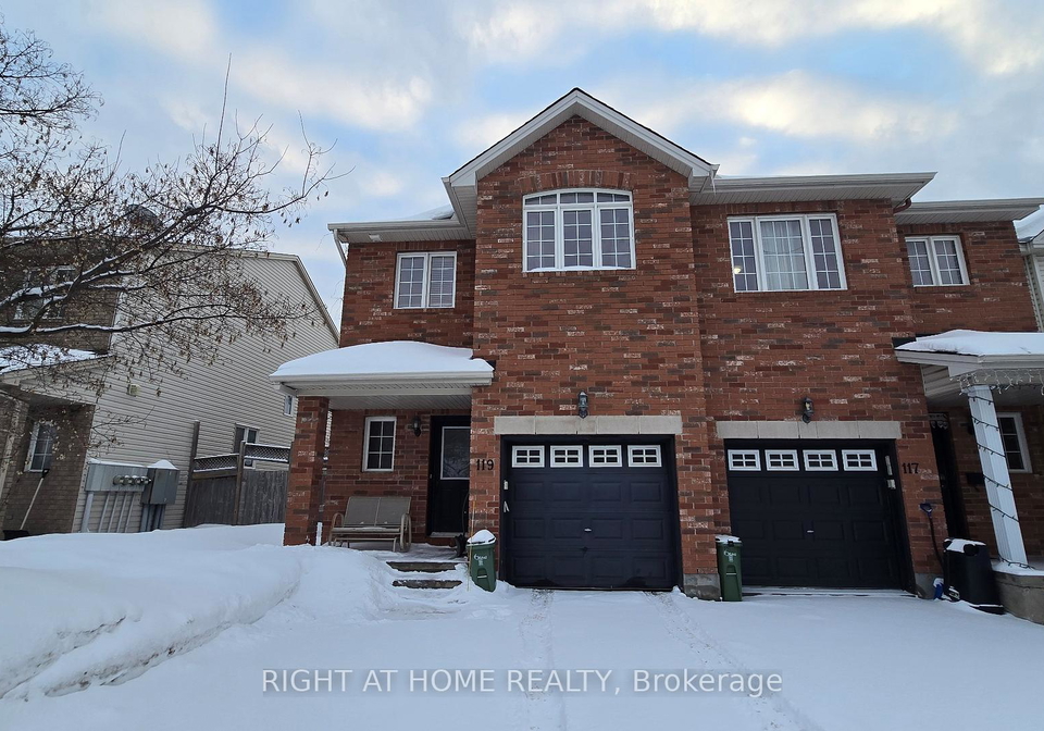 119-romina-street-kanata-ontario-x12837726