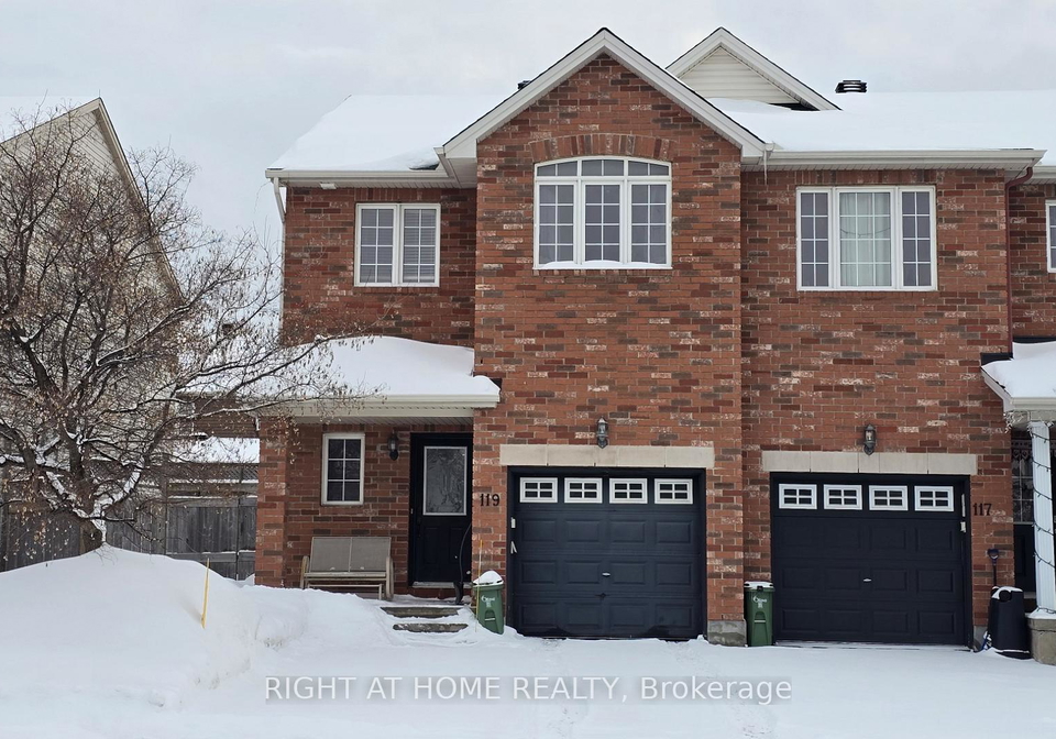119-romina-street-kanata-ontario-x12837726