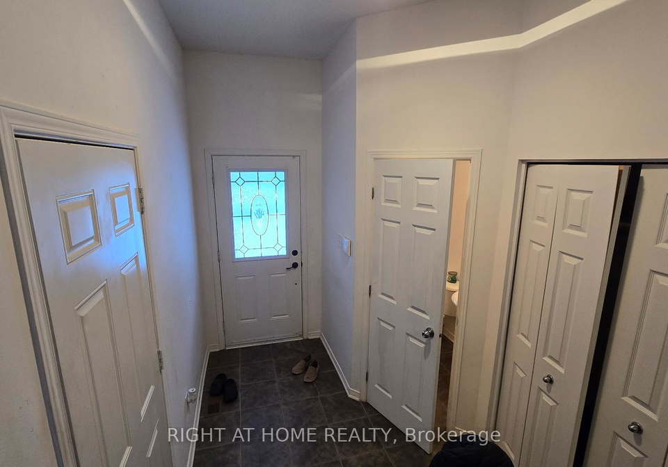 119-romina-street-kanata-ontario-x12837726