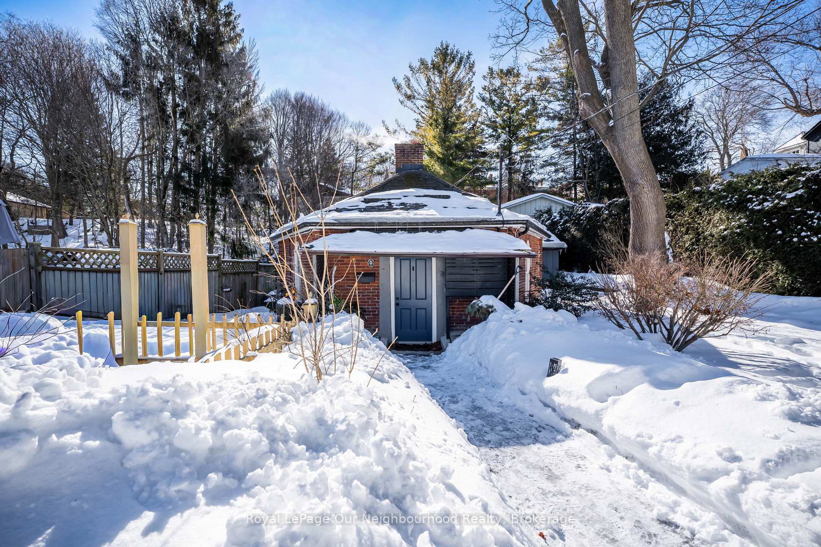 45-bruton-street-port-hope-ontario-x12837740