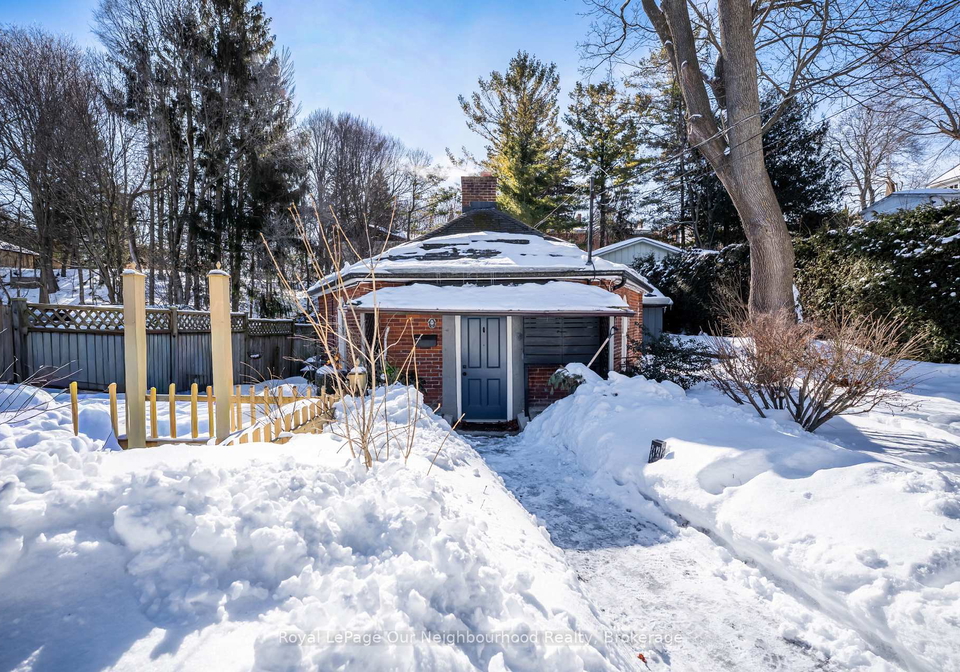 45-bruton-street-port-hope-ontario-x12837740