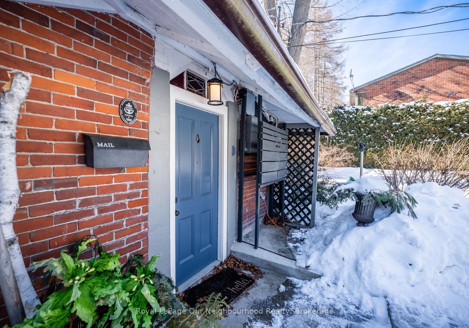 45-bruton-street-port-hope-ontario-x12837740