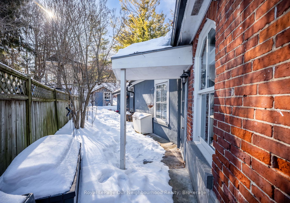 45-bruton-street-port-hope-ontario-x12837740