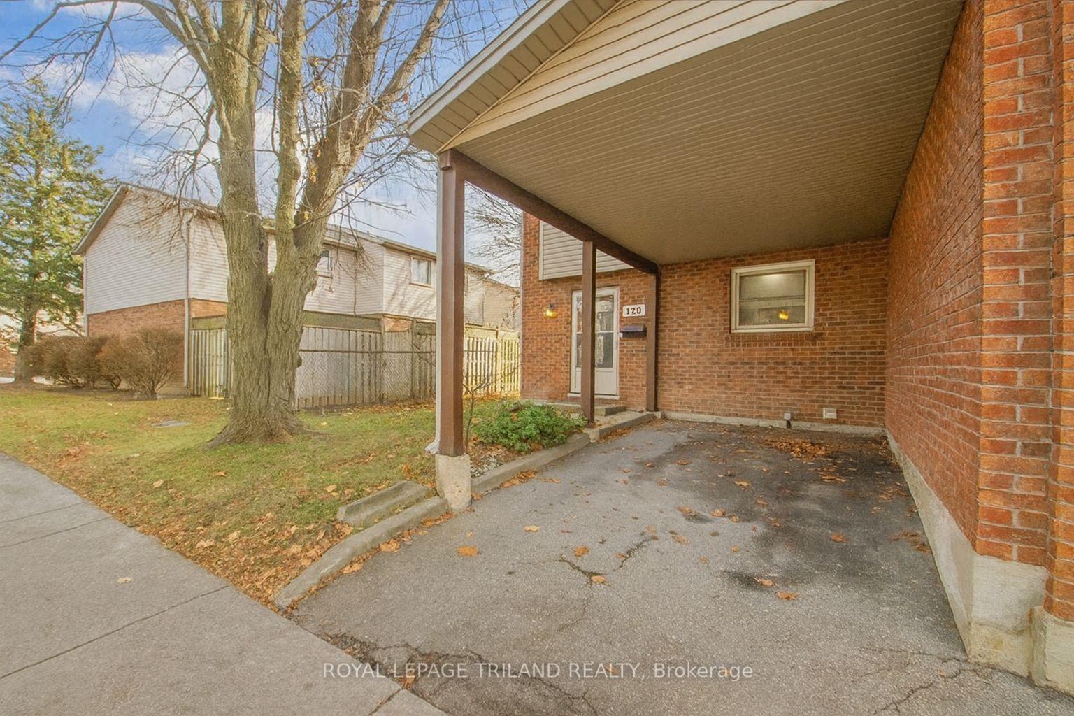 1330-jalna-boulevard-london-south-ontario-x12837744