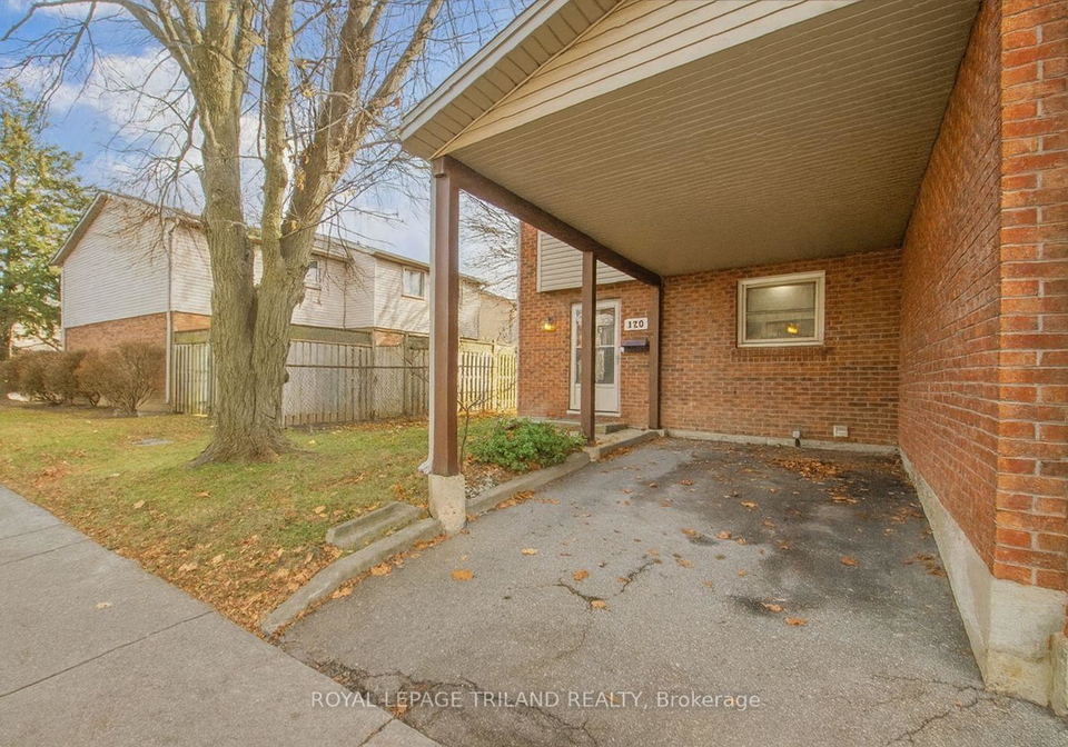 1330-jalna-boulevard-london-south-ontario-x12837744