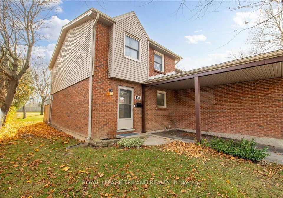 1330-jalna-boulevard-london-south-ontario-x12837744
