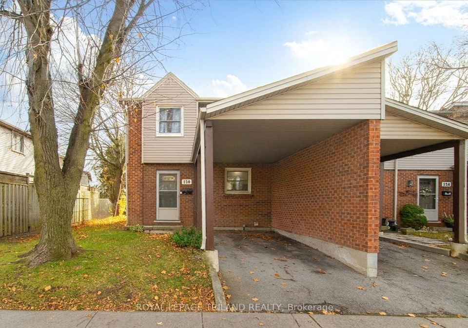 1330-jalna-boulevard-london-south-ontario-x12837744