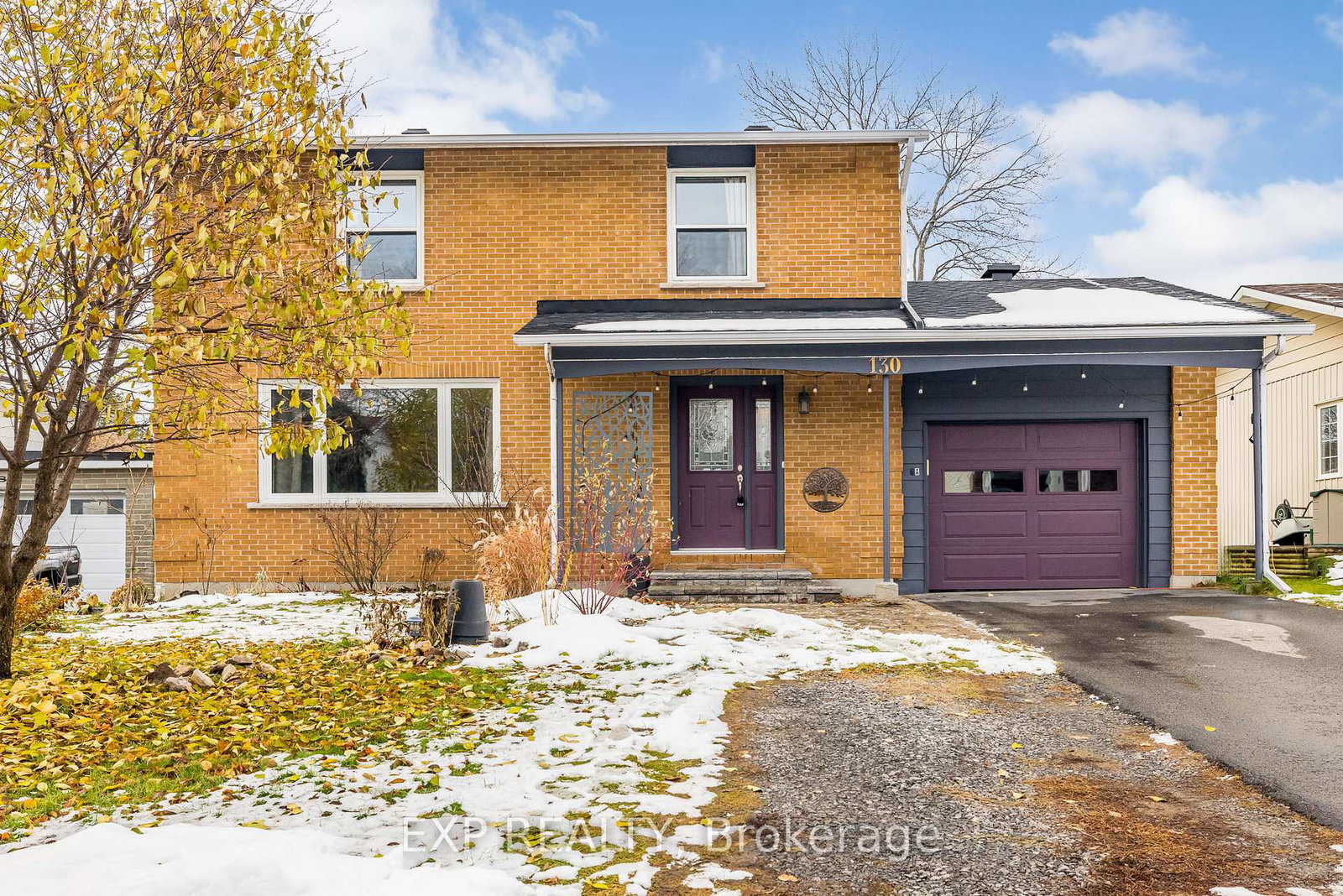 130-banning-road-kanata-ontario-x12837762