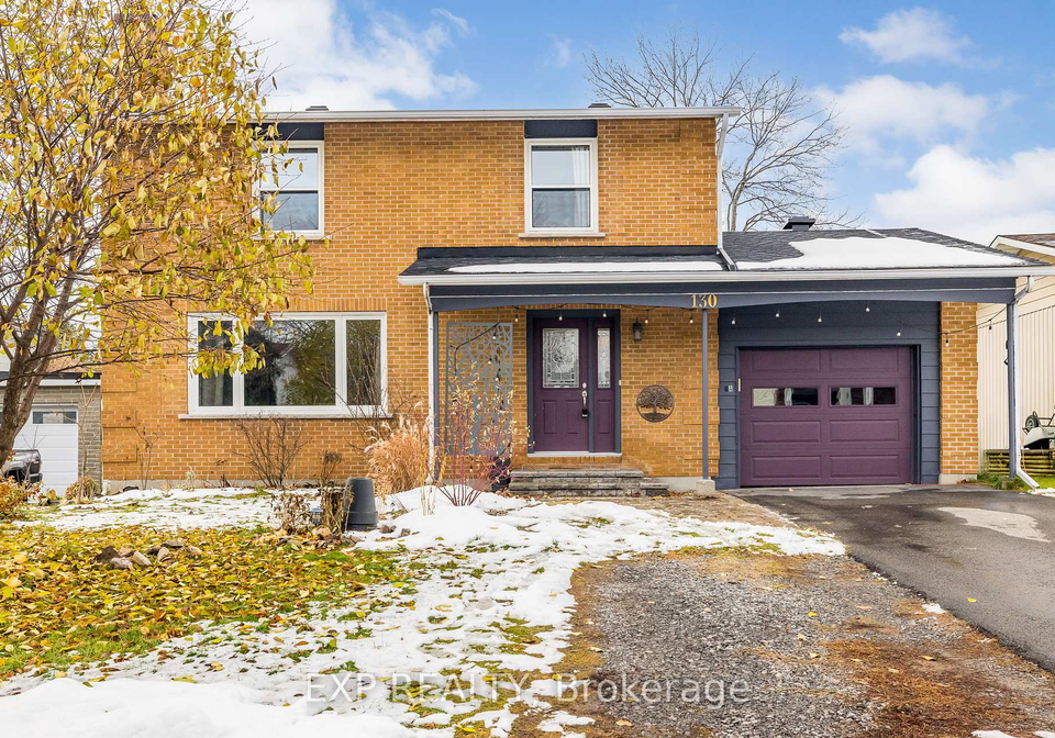 130-banning-road-kanata-ontario-x12837762