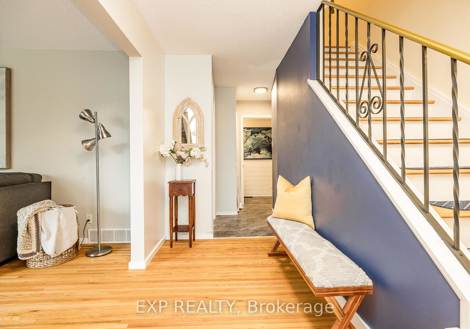 130-banning-road-kanata-ontario-x12837762