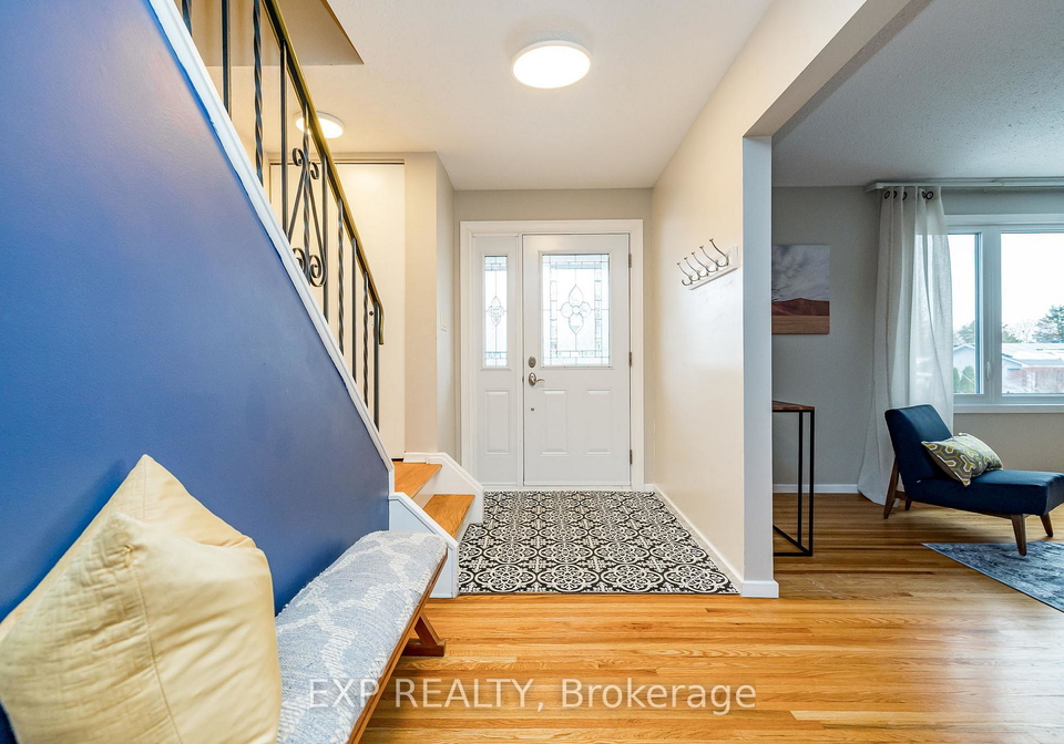 130-banning-road-kanata-ontario-x12837762