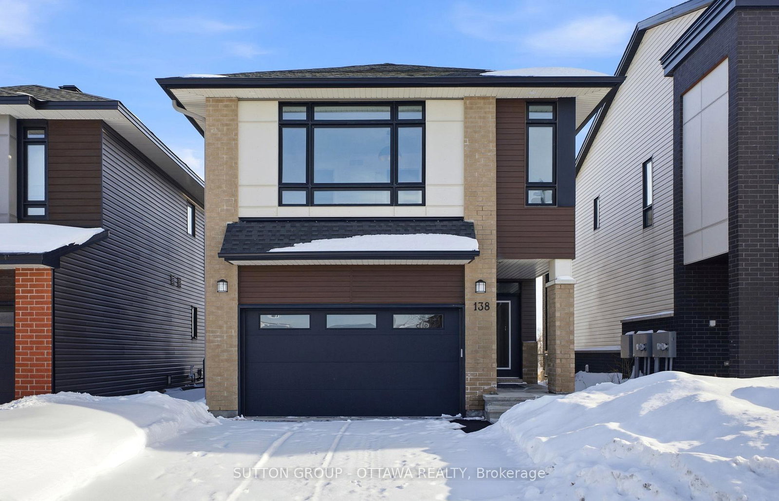 138-shuttleworth-drive-ottawa-ontario-x12837764