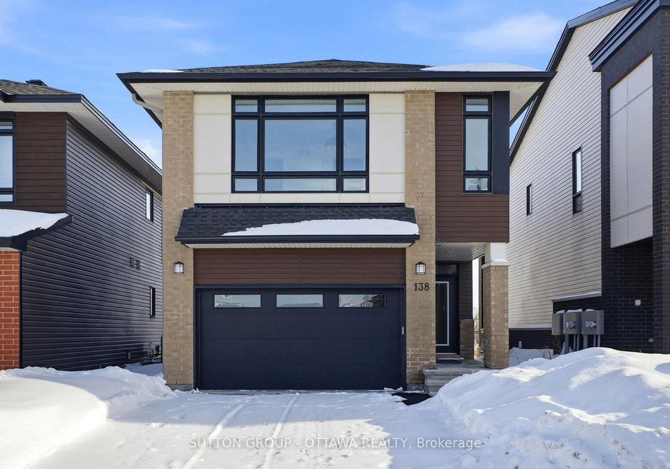 138-shuttleworth-drive-ottawa-ontario-x12837764