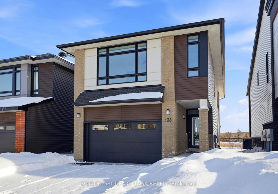 138-shuttleworth-drive-ottawa-ontario-x12837764