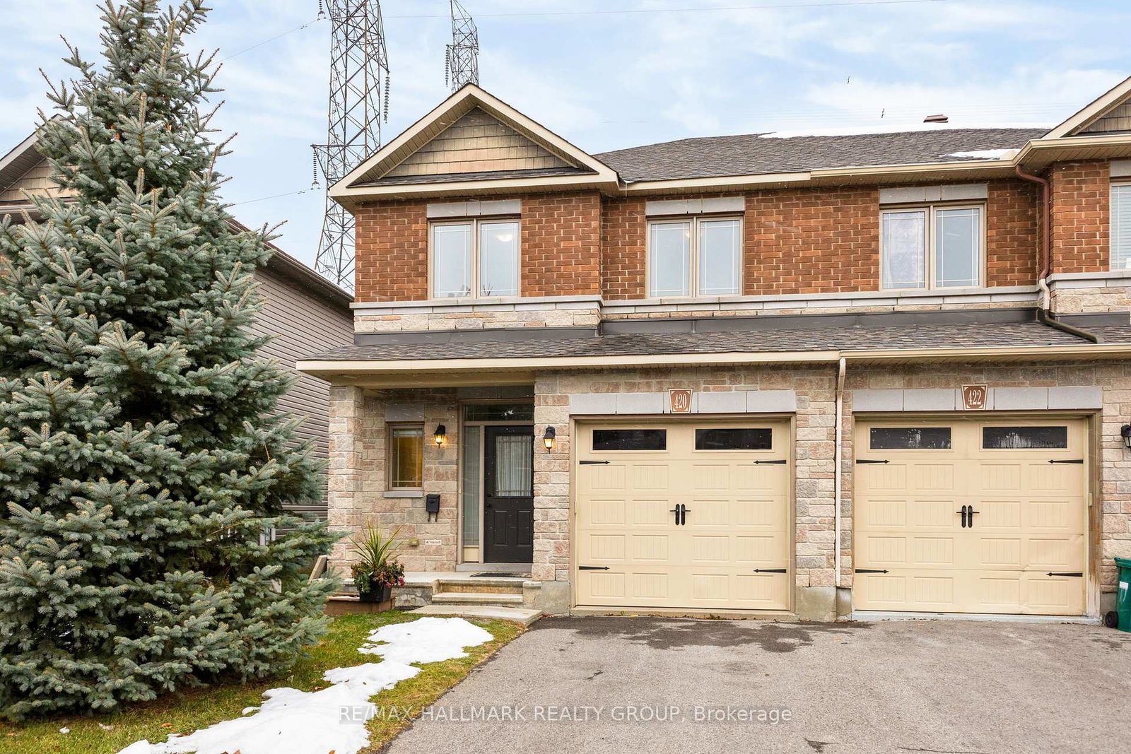 420-barrick-hill-road-kanata-ontario-x12837766