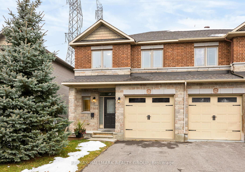 420-barrick-hill-road-kanata-ontario-x12837766