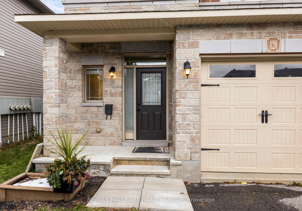 420-barrick-hill-road-kanata-ontario-x12837766