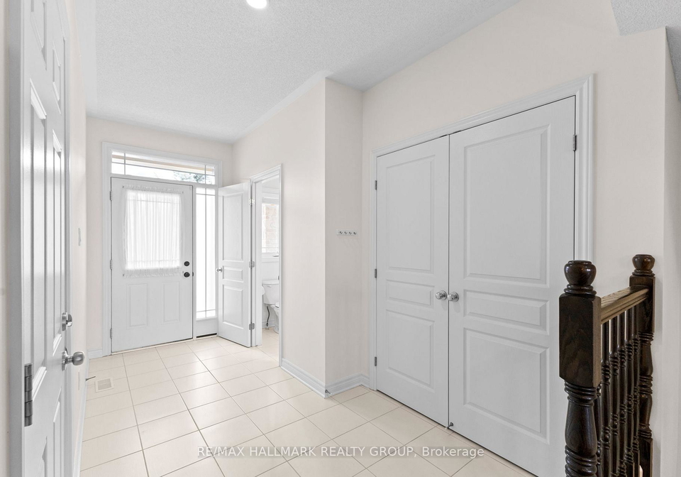 420-barrick-hill-road-kanata-ontario-x12837766