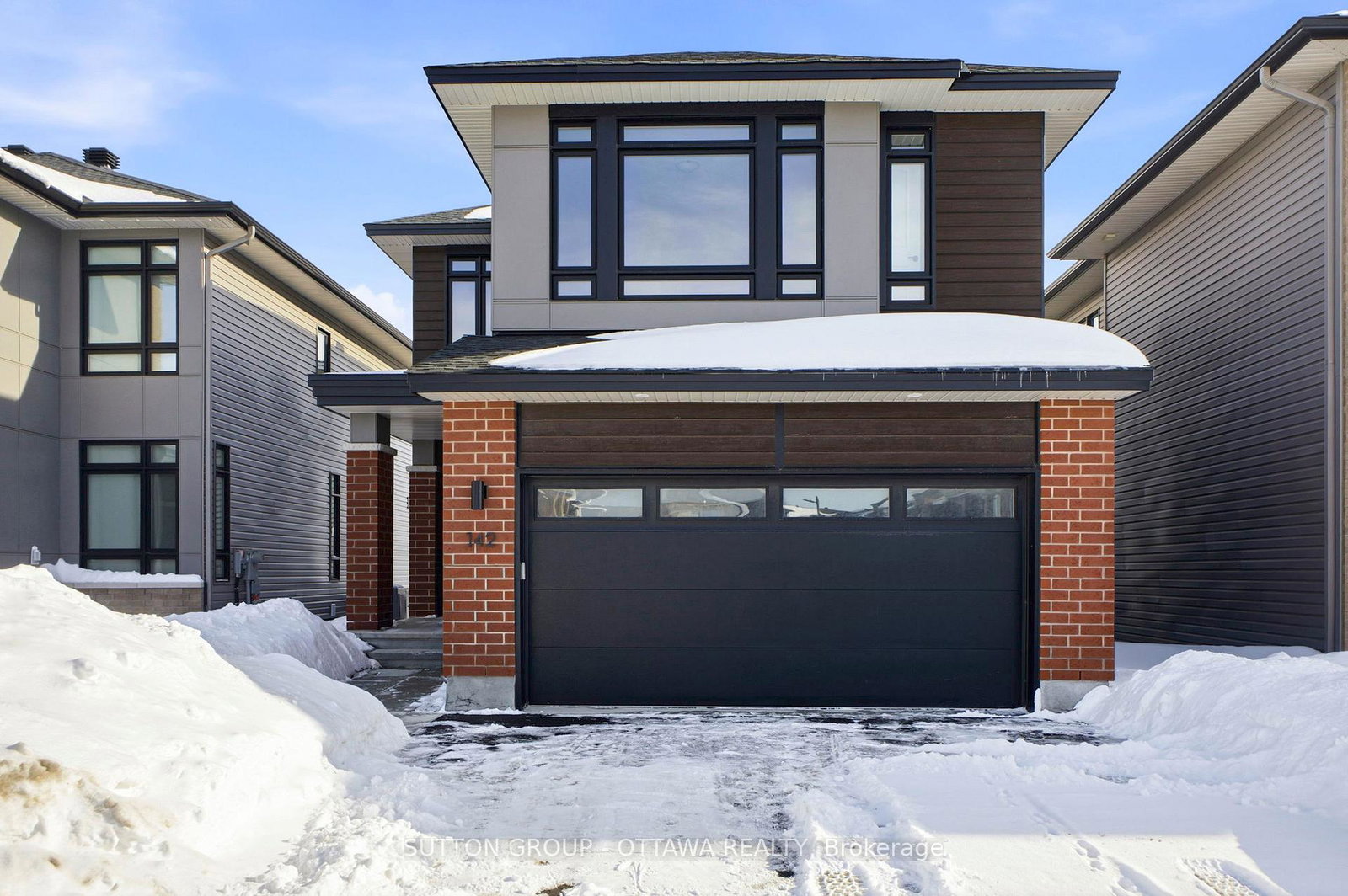 142-shuttleworth-drive-ottawa-ontario-x12837794